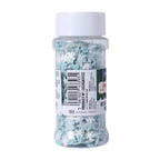 Sprinkles Navideños - Mezcla de Nevada (60g)