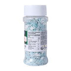 Sprinkles Navideños - Mezcla de Nevada (60g)