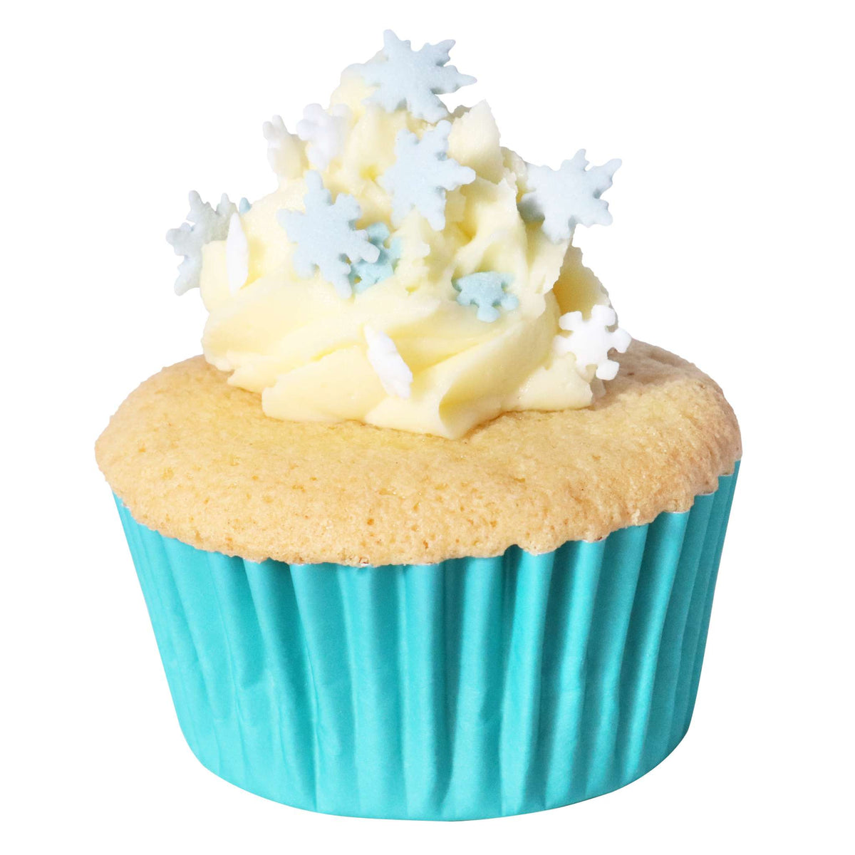 Sprinkles Navideños - Mezcla de Nevada (60g)