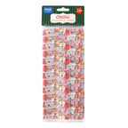 Enchanted Treat Bags Pk/20