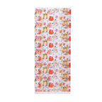 Enchanted Treat Bags Pk/20