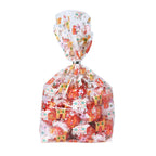 Enchanted Treat Bags Pk/20