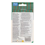 Kit de Décoration Maison en Pain d'Épices (115g / 4,05oz)