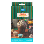 Melting Snowman Hot Chocolate Decorating Kit (9.17oz / 260g)