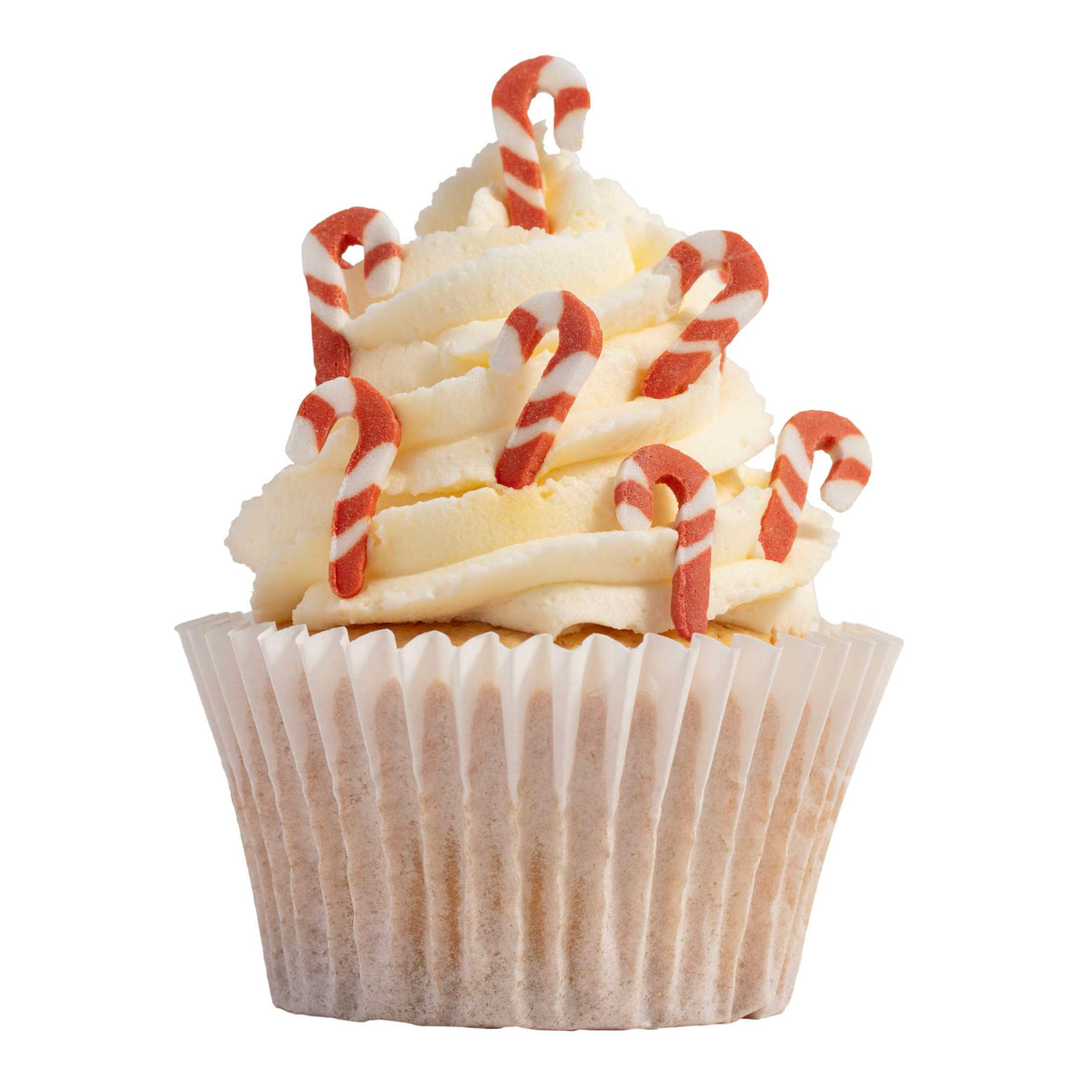 Décorations à Saupoudrer - Sucre d'Orge (25g / 0,9oz)