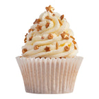 Gold Bell Sprinkle Mix (3.17oz / 90g)