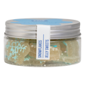 Jelly Sweets - Schneeflocken (142g / 5oz)