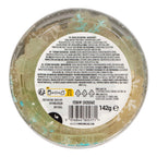 Jelly Sweets - Schneeflocken (142g / 5oz)