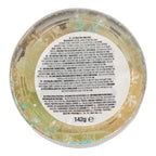 Jelly Sweets - Schneeflocken (142g / 5oz)