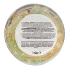 Jelly Sweets - Schneeflocken (142g / 5oz)