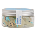 Snowman Jelly Sweets (142g / 5oz)