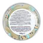 Snowman Jelly Sweets (142g / 5oz)