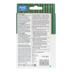Kit de Décoration de Biscuits - Bonhomme de Neige Pk/5 (116.7g)