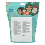 Marshmallow Treats - Weihnachtsmann & Rudolph Pk/12 (180g / 6.34oz)
