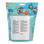 Marshmallow Treats - Sneeuwvriendjes, 12-pack (180g / 6.34oz)