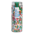 Christmas Magic Sprinkle Mix (65g)