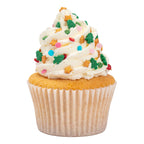 Christmas Magic Sprinkle Mix (65g)