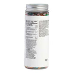 Christmas Magic Sprinkle Mix (65g)