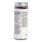 Christmas Magic Sprinkle Mix (65g)