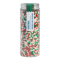 Christmas Hundreds And Thousands (85g)