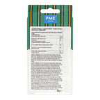 Weihnachts Zuckerschrift Pk/4 (80g)