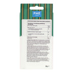 Weihnachts Zuckerschrift Pk/4 (80g)