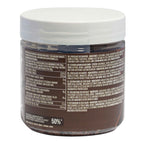 Dark Chocolate Curls (85g / 3oz)