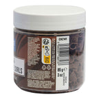 Dark Chocolate Curls (85g / 3oz)