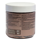 Schokoladenlocken - Milch (85g)