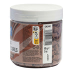 Schokoladenlocken - Milch (85g)