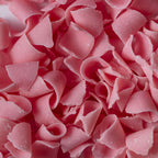 Strawberry Chocolate Curls (85g / 3oz)