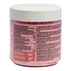 Strawberry Chocolate Curls (85g / 3oz)