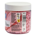 Strawberry Chocolate Curls (85g / 3oz)