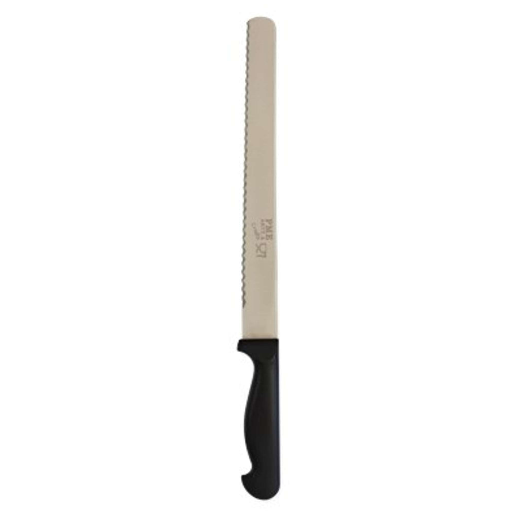 Cake Knife (10in / 25.5cm)