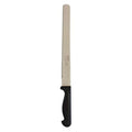 Cake Knife (10in / 25.5cm)
