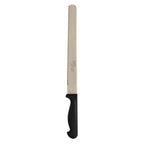 Cake Knife (10in / 25.5cm)