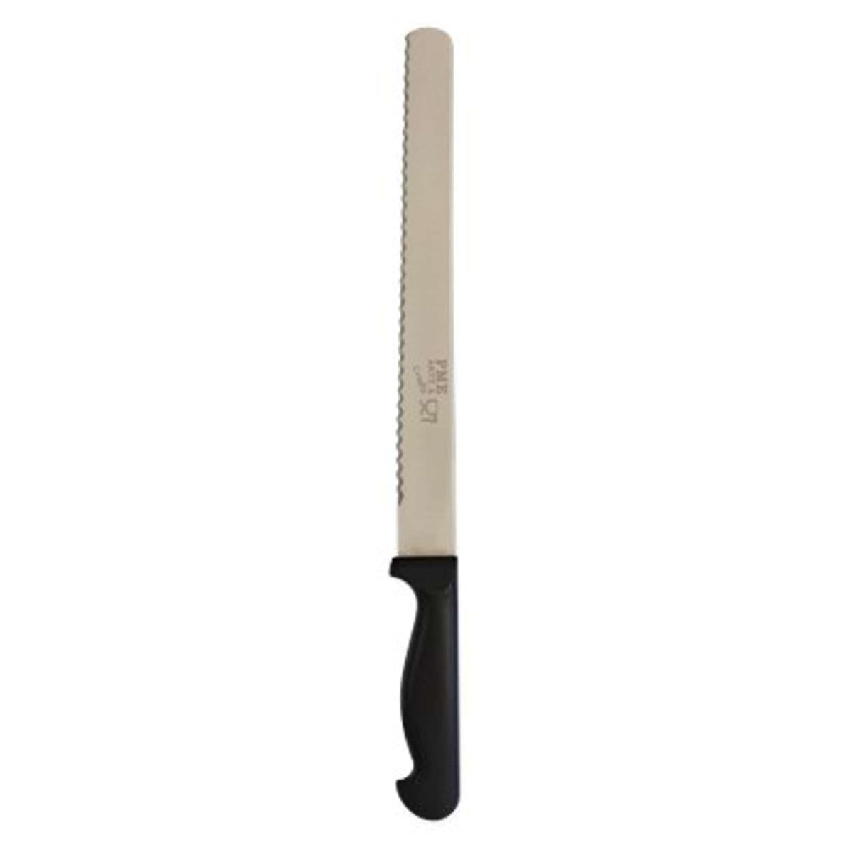 Cake Knife (10in / 25.5cm)