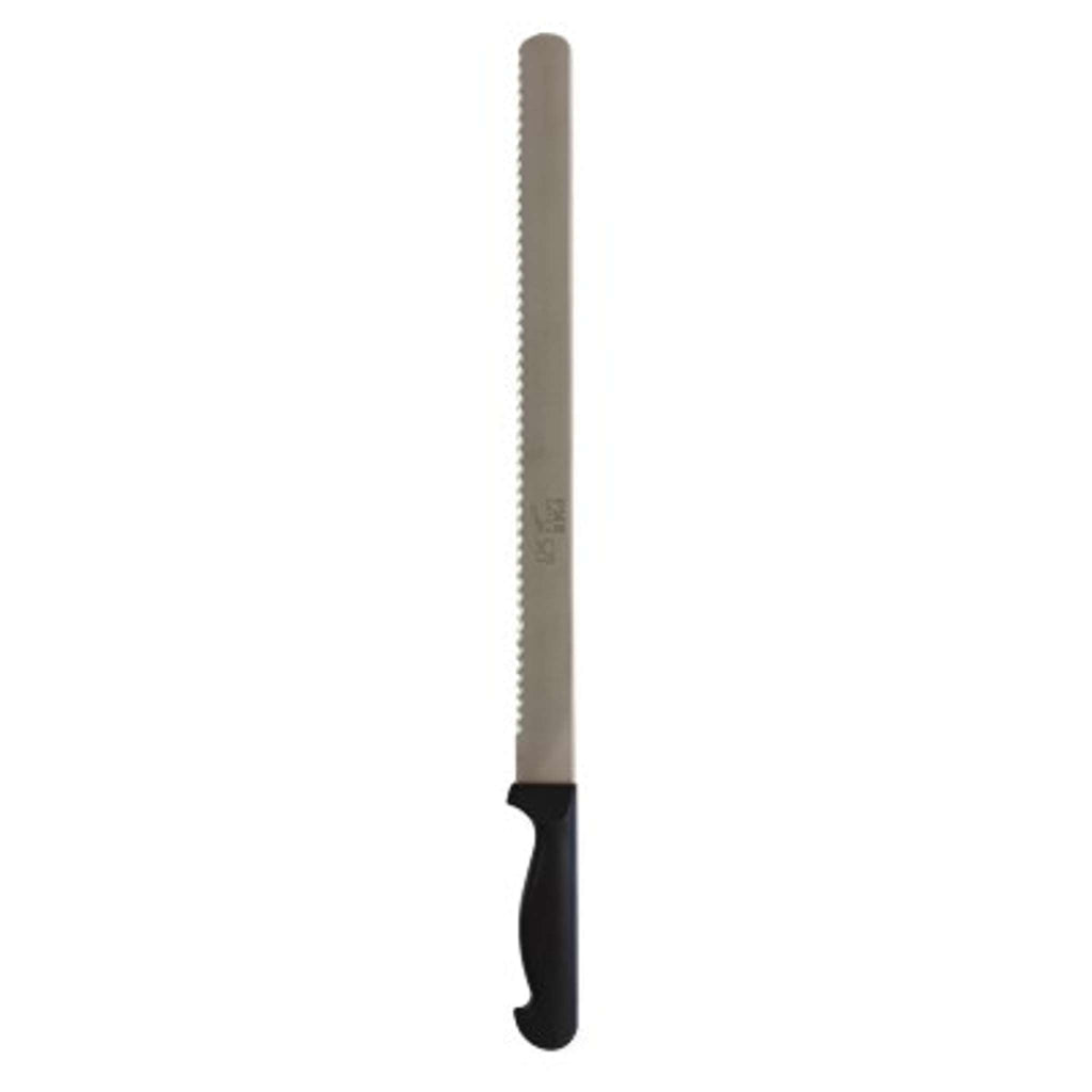 Cake Knife (14in / 35.5cm)