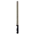 Cake Knife (14in / 35.5cm)