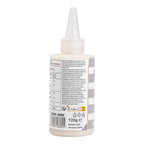 White Biscuit Icing (4.25oz / 120g)