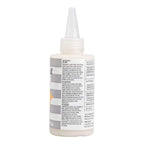White Biscuit Icing (4.25oz / 120g)