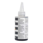 Black Biscuit Icing (4.25oz / 120g)