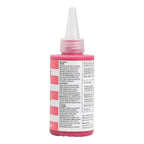 Biscuit Icing - Rosa (120g / 4.25oz)