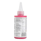 Biscuit Icing - Rosa (120g / 4.25oz)