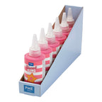 Biscuit Icing - Rosa (120g / 4.25oz)