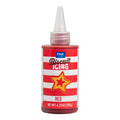 Icing pour Biscuits - Rouge (120g / 4.25oz)