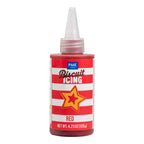 Icing pour Biscuits - Rouge (120g / 4.25oz)
