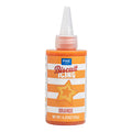 Orange Biscuit Icing (4.25oz / 120g)
