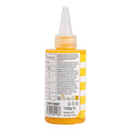 Yellow Biscuit Icing (4.25oz / 120g)