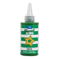 Biscuit Icing - Grün (120g / 4.25oz)